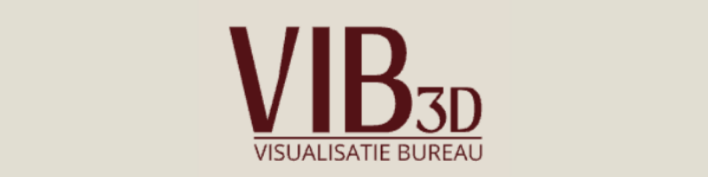 BUREAU DAK (5).png