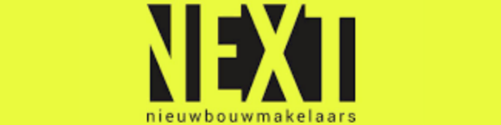 NEXT BANNER (1).png