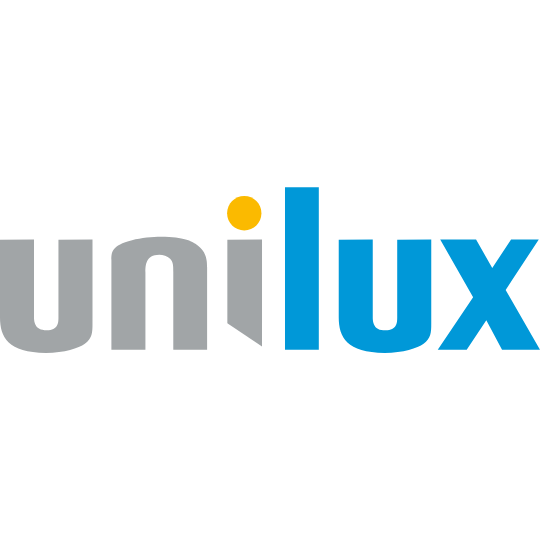 logo unilux horren