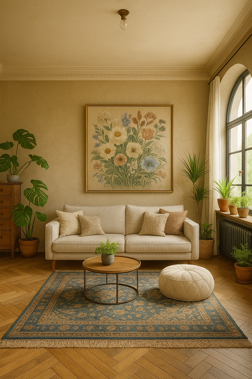 CA70779E-7EEF-4E03-9565-081550C2F514.png