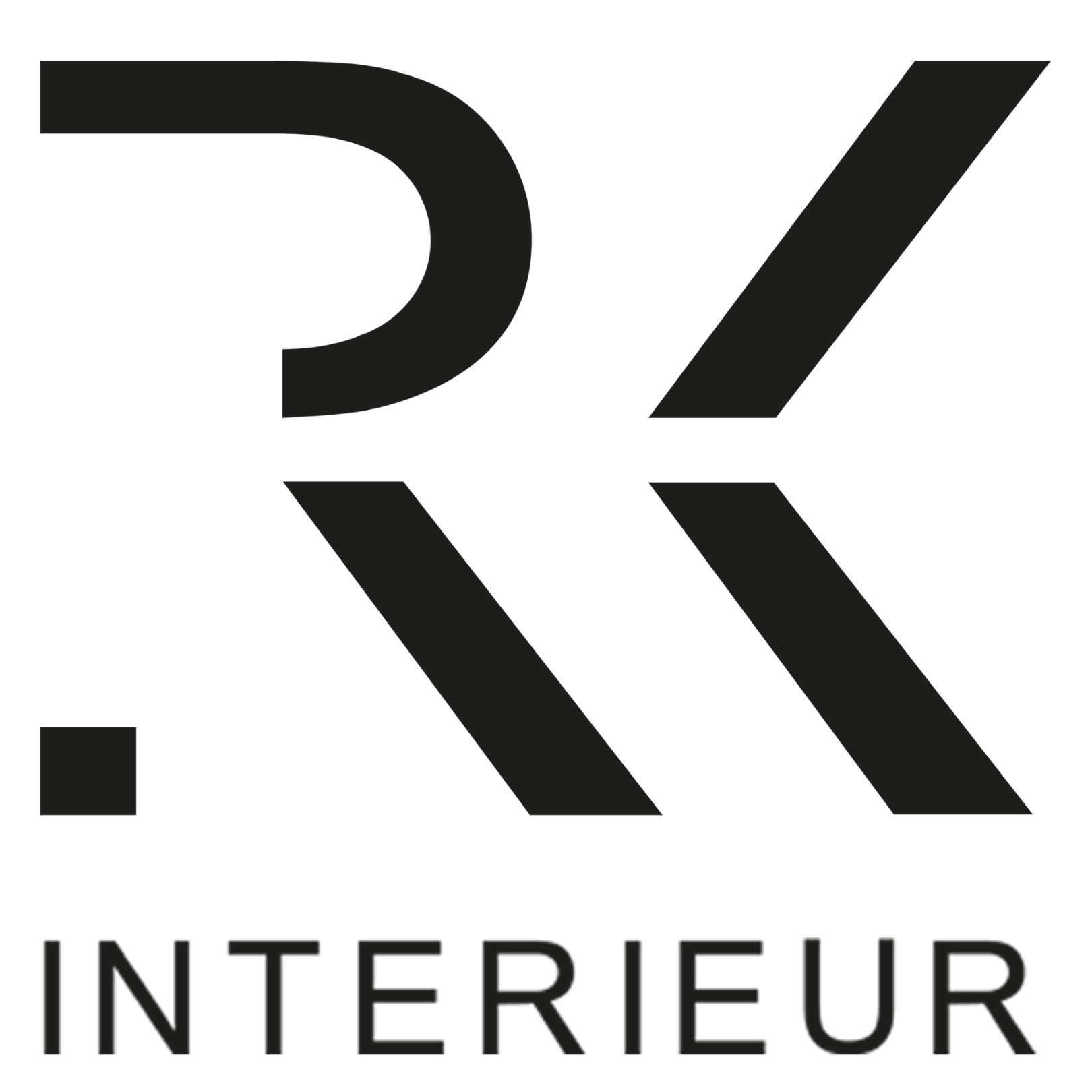 RK INTERIEUR.png