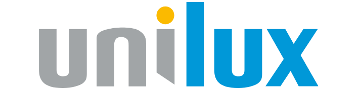 BUREAU DAK (10).png