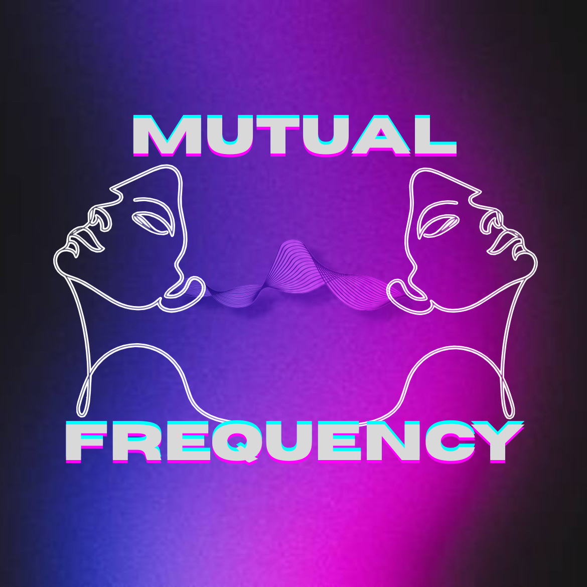 Mutual Frequency
