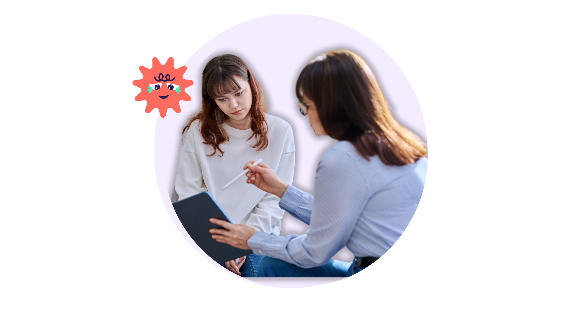 Untitled design-10.png