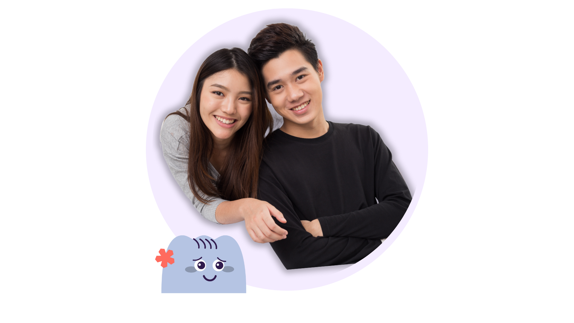 Untitled design-9.png