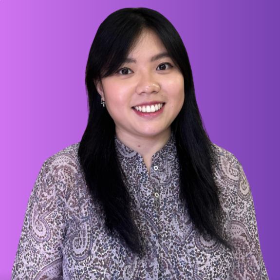 Untitled (Logo)-2.png