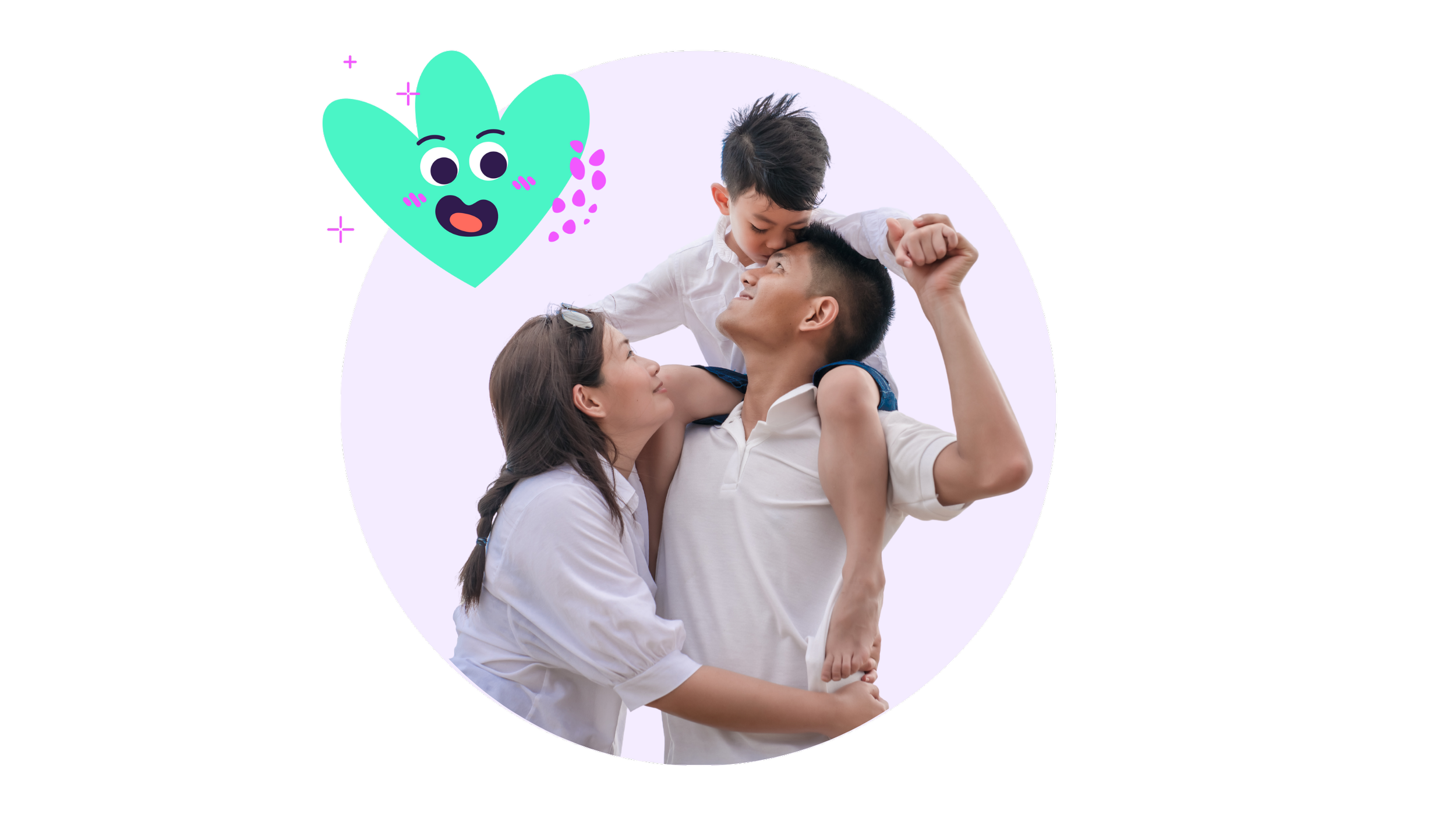 Untitled design (4).png