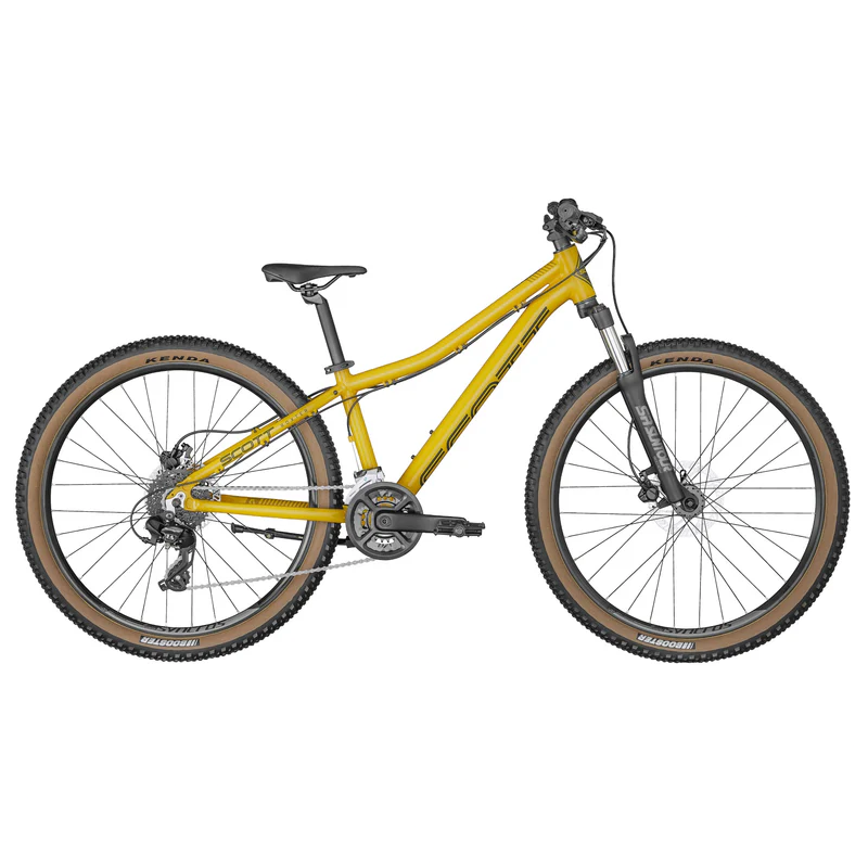 scott-roxter-26-disc-2022_800x.png