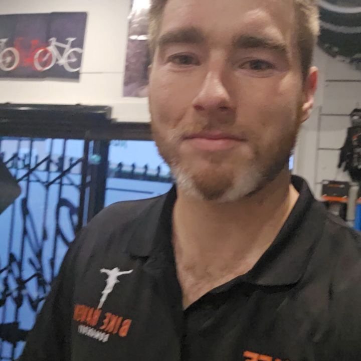 🔒 Theft Update 🔒

The video covers most of what we wanted to say.
Our insurance does not cover this scenario so we are stuck with the full impact of this robbery..
Sometimes it just feels so unfair, Just a young couple with a 3 month old baby boy t