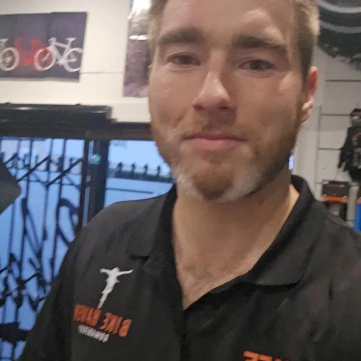 🔒 Theft Update 🔒

The video covers most of what we wanted to say.
Our insurance does not cover this scenario so we are stuck with the full impact of this robbery..
Sometimes it just feels so unfair, Just a young couple with a 3 month old baby boy t