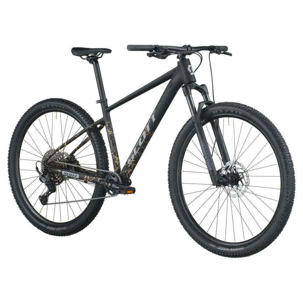 Scott Contrail 10 4.webp