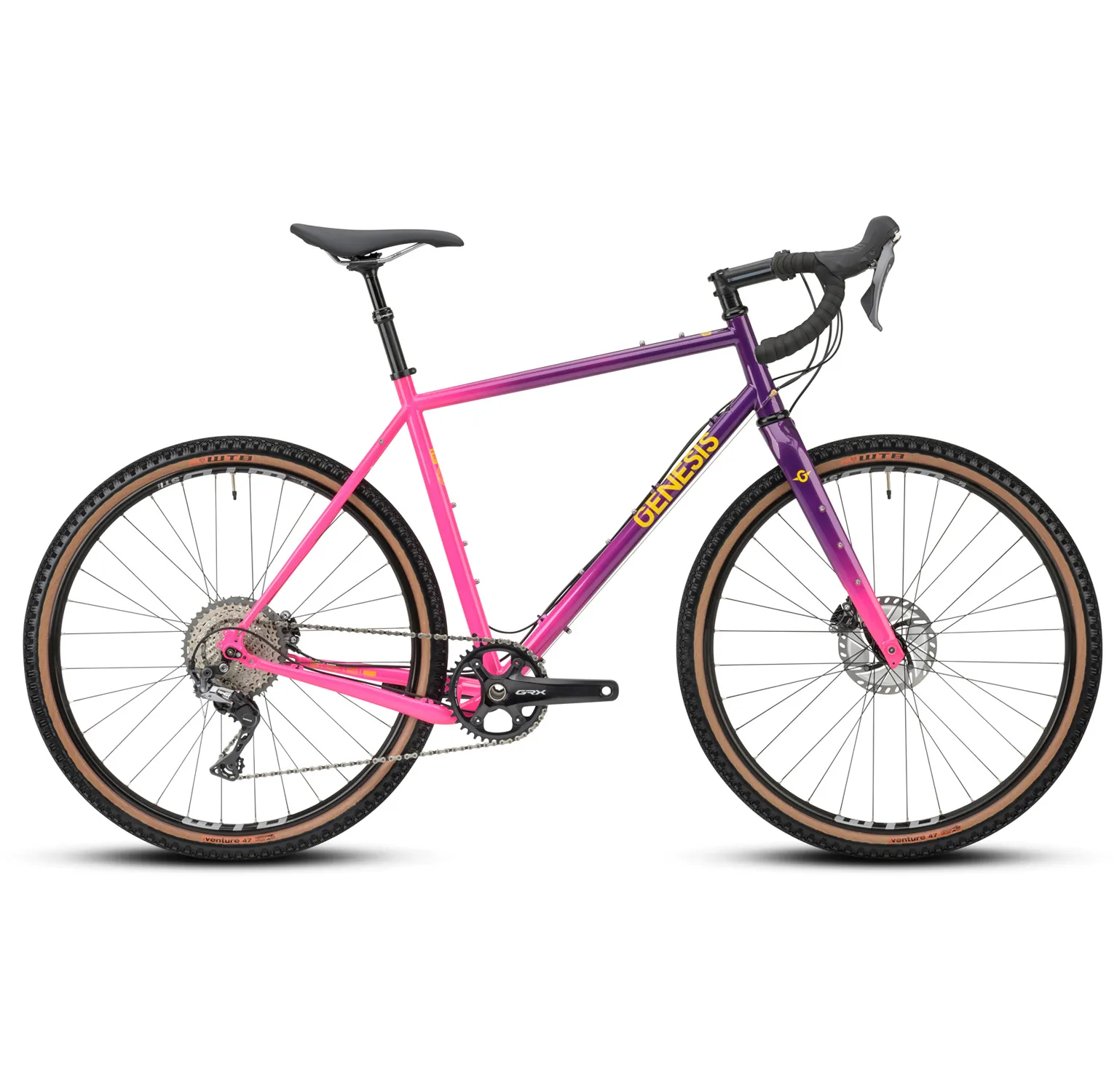 ftp_f_freewheel_imagessportlinefwbikesgn21320_side.png