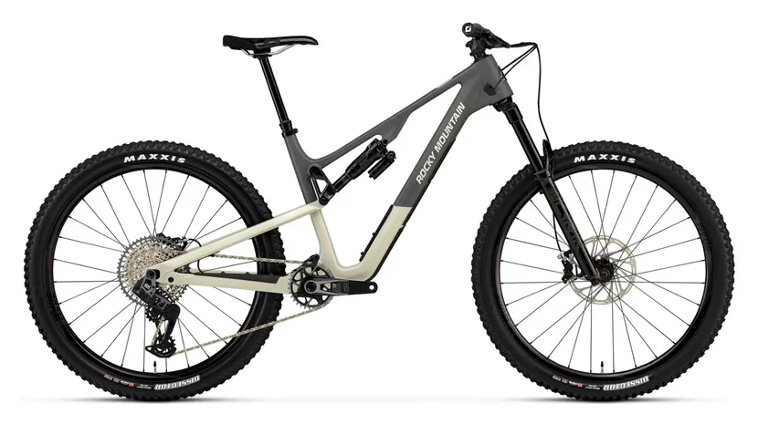 Element C70 AXS.webp