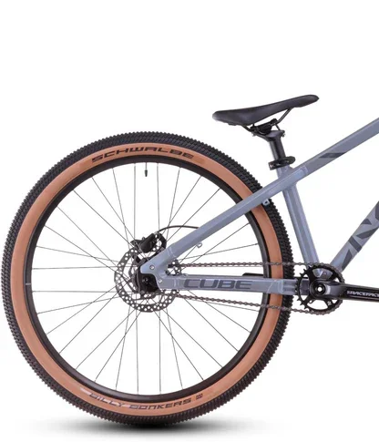 Flying Circus 2.webp