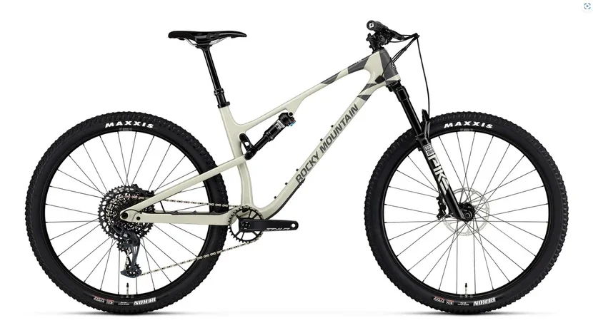 Element C50.webp