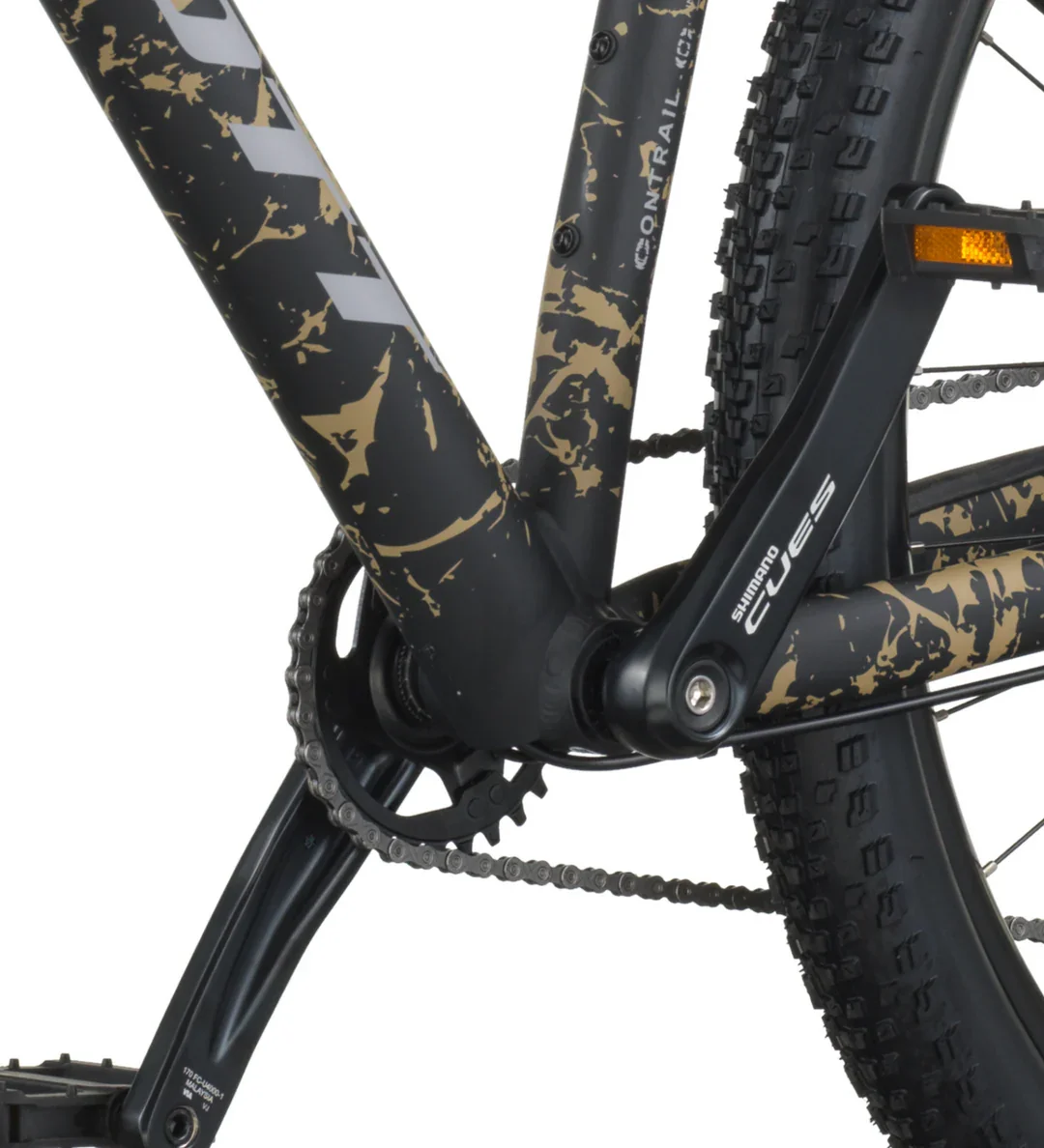 Scott Contrail 10 3.webp