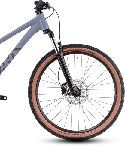 Flying circus 2.5.webp