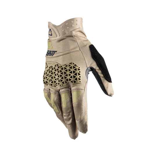 Leatt_Glove_MTB_3.0_Lite_Dune_RightUpper_6022090110_9ead769e-180b-4993-86f7-d0d8c94f1b65.png