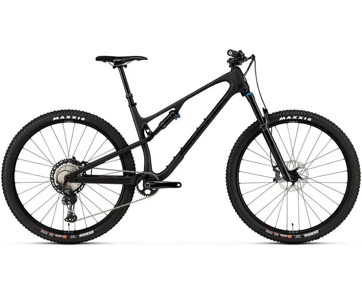 Rocky_Mountain_Element_Carbon_70_MTB_2024.webp