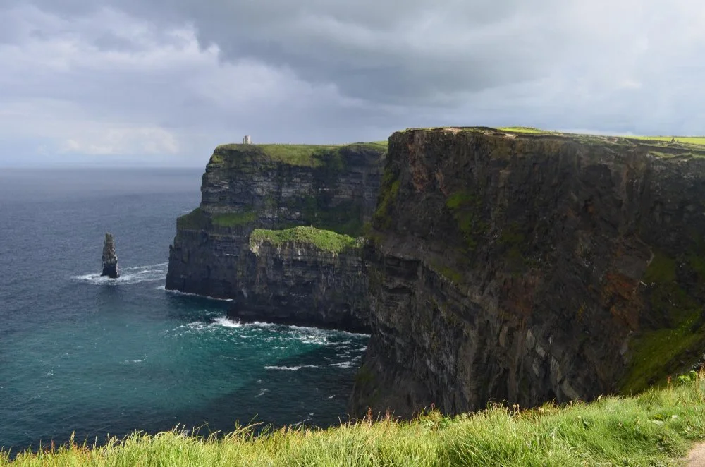 The Fair Deal Scheme (Ireland)