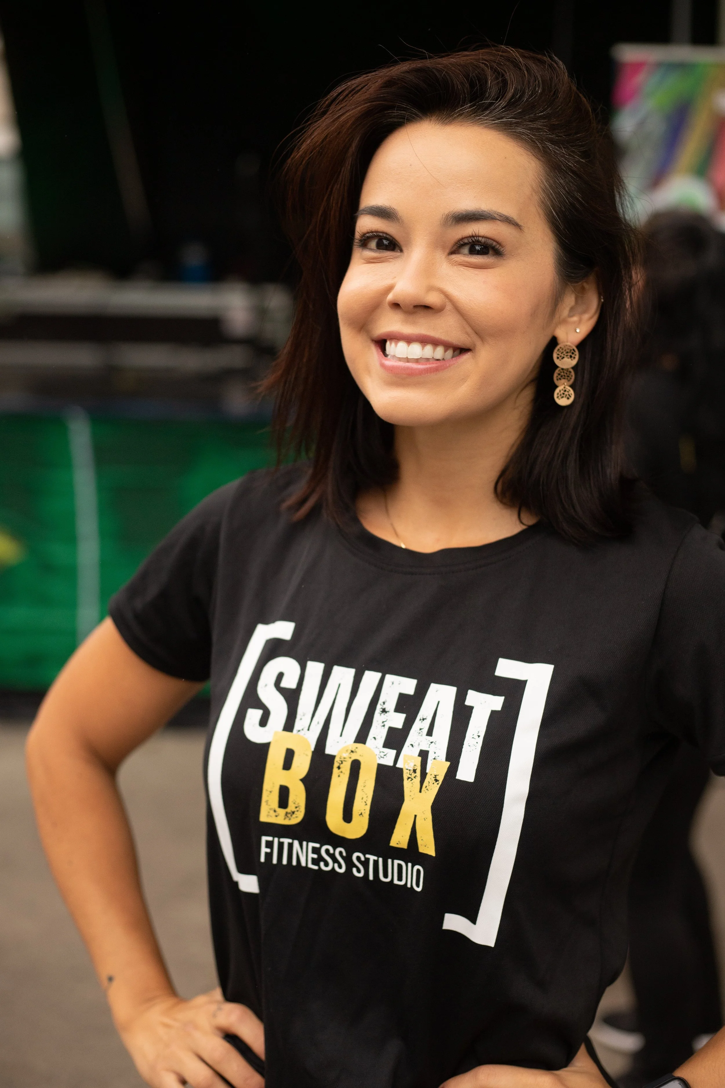 Laís Miyadaira.jpeg