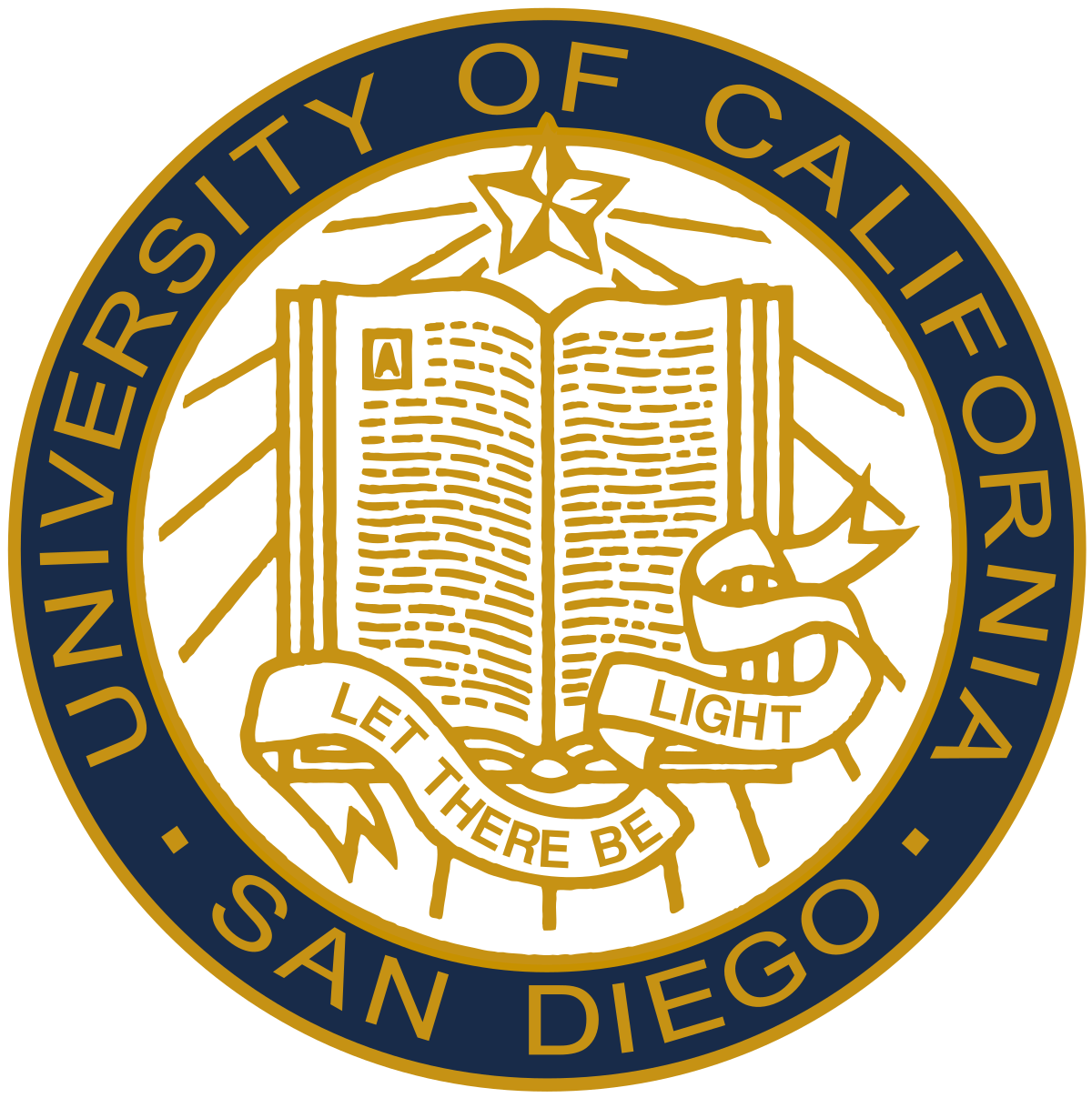 UC san diego 1.png