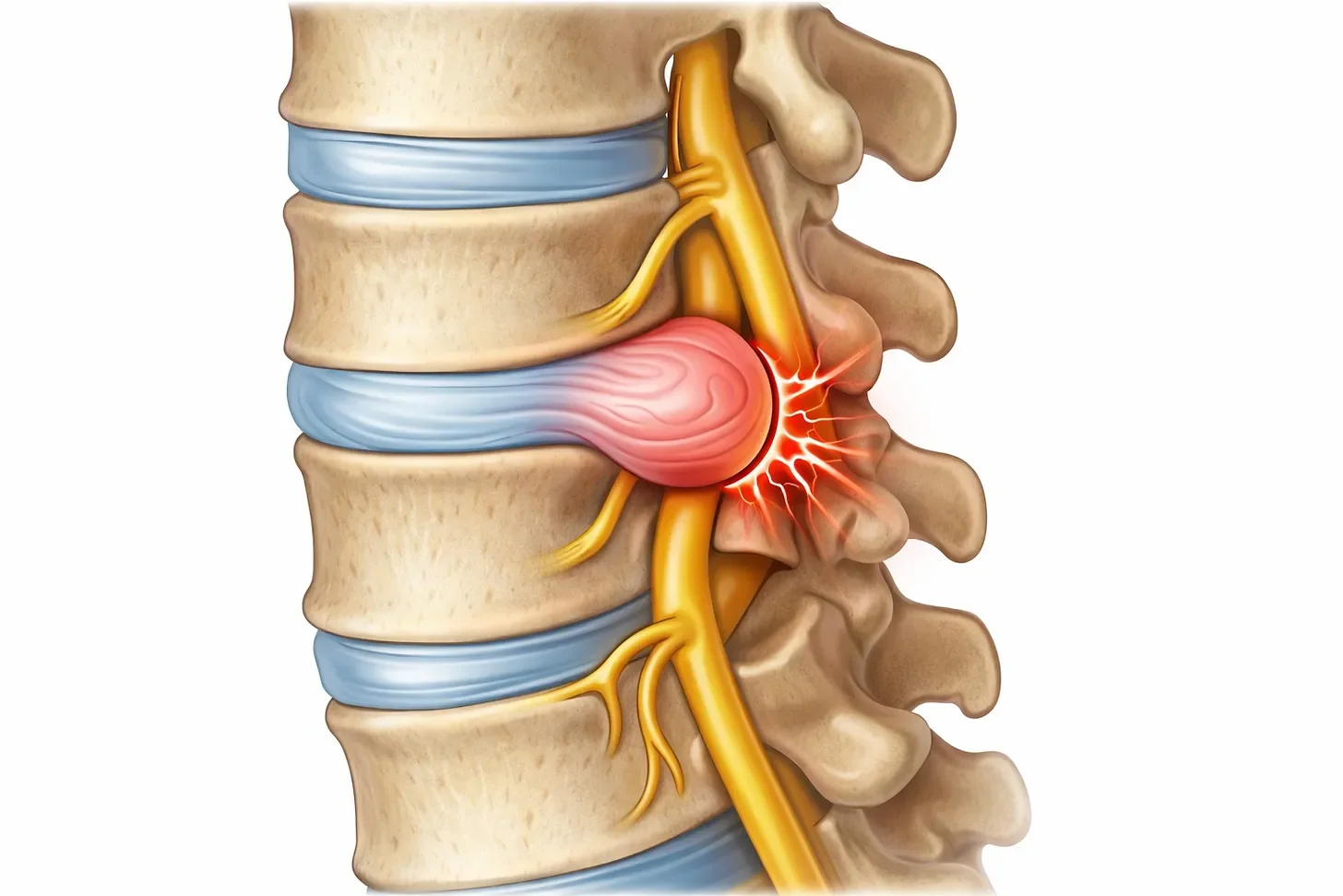 Dolore “fisico” e dolore “psicosomatico”: una distinzione utile ma incompleta