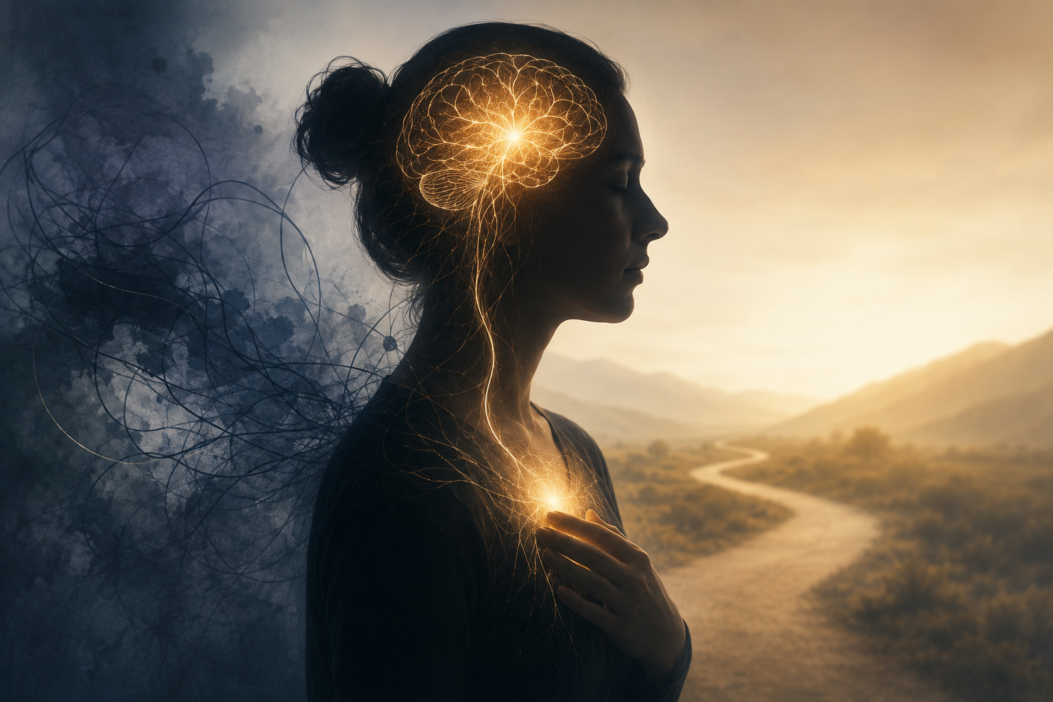 La Pain Reprocessing Therapy (PRT)