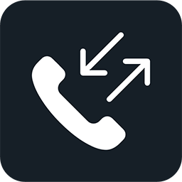 Contact request a call back