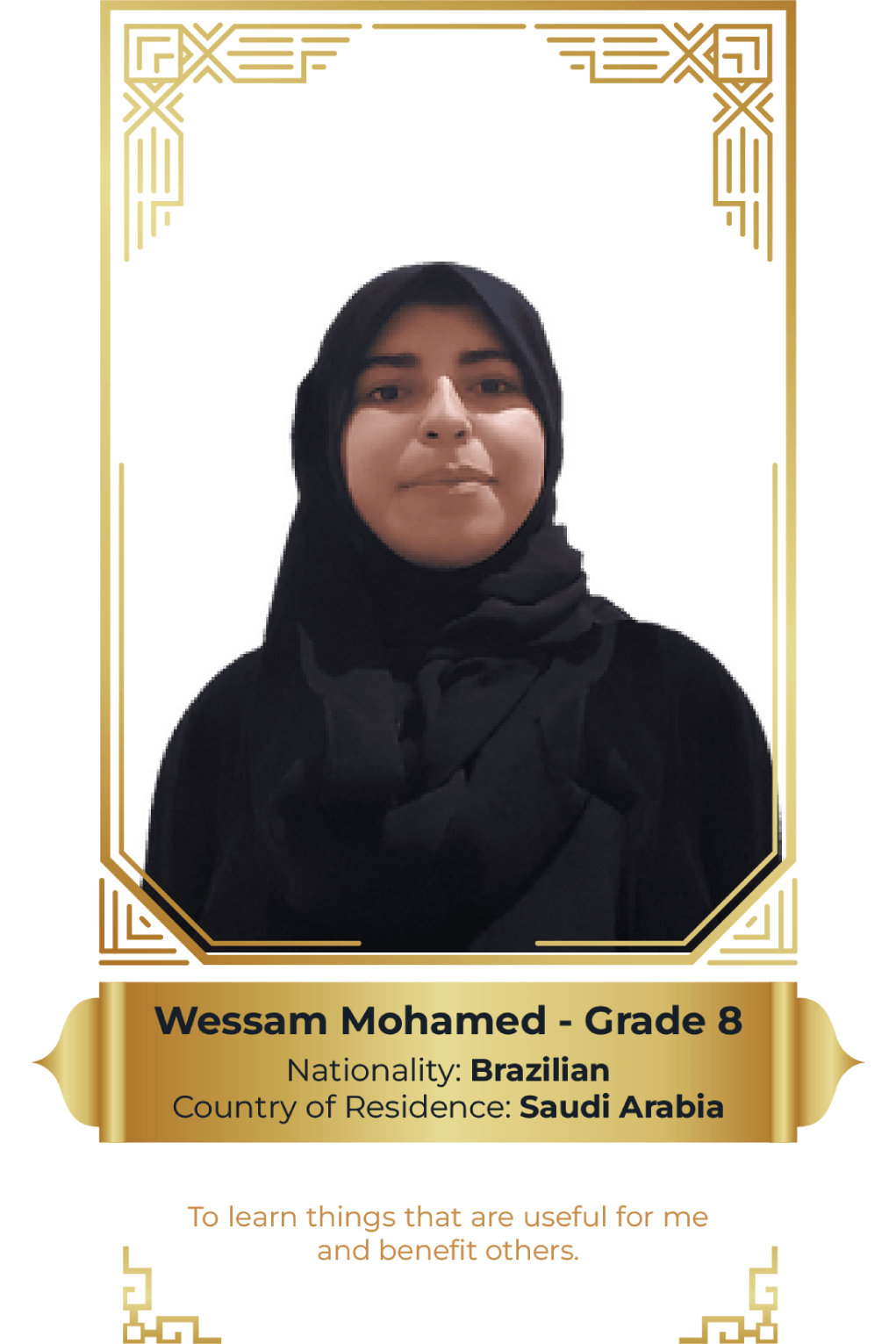 Waseem.png