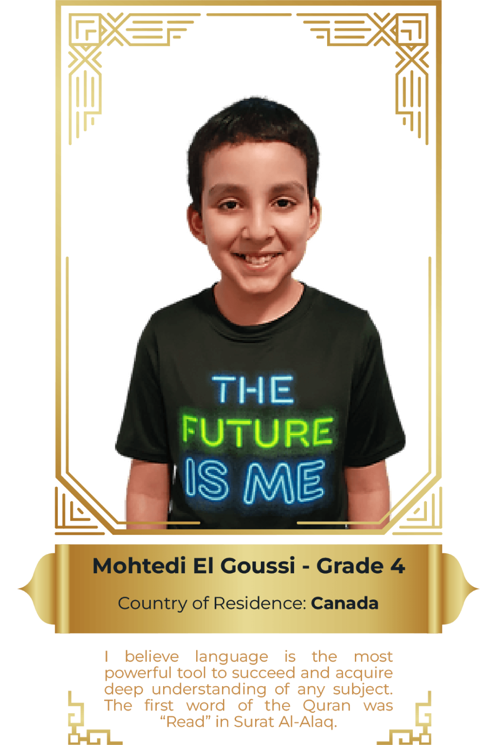 Mohtedi.png