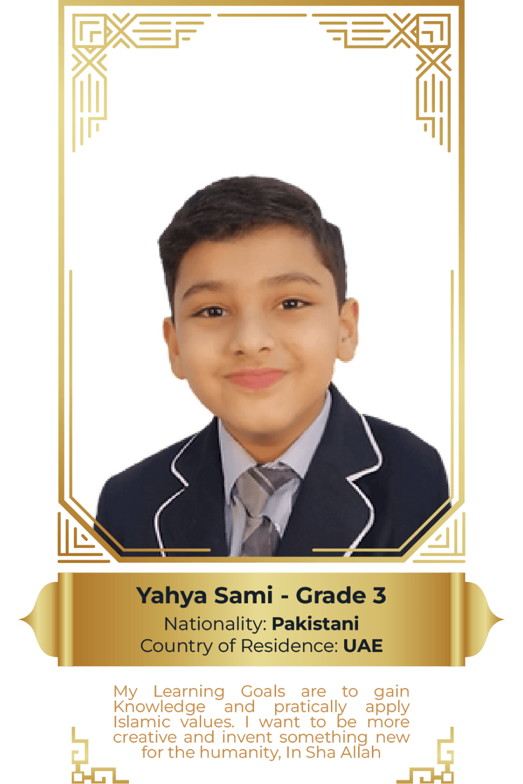 Yahya.png