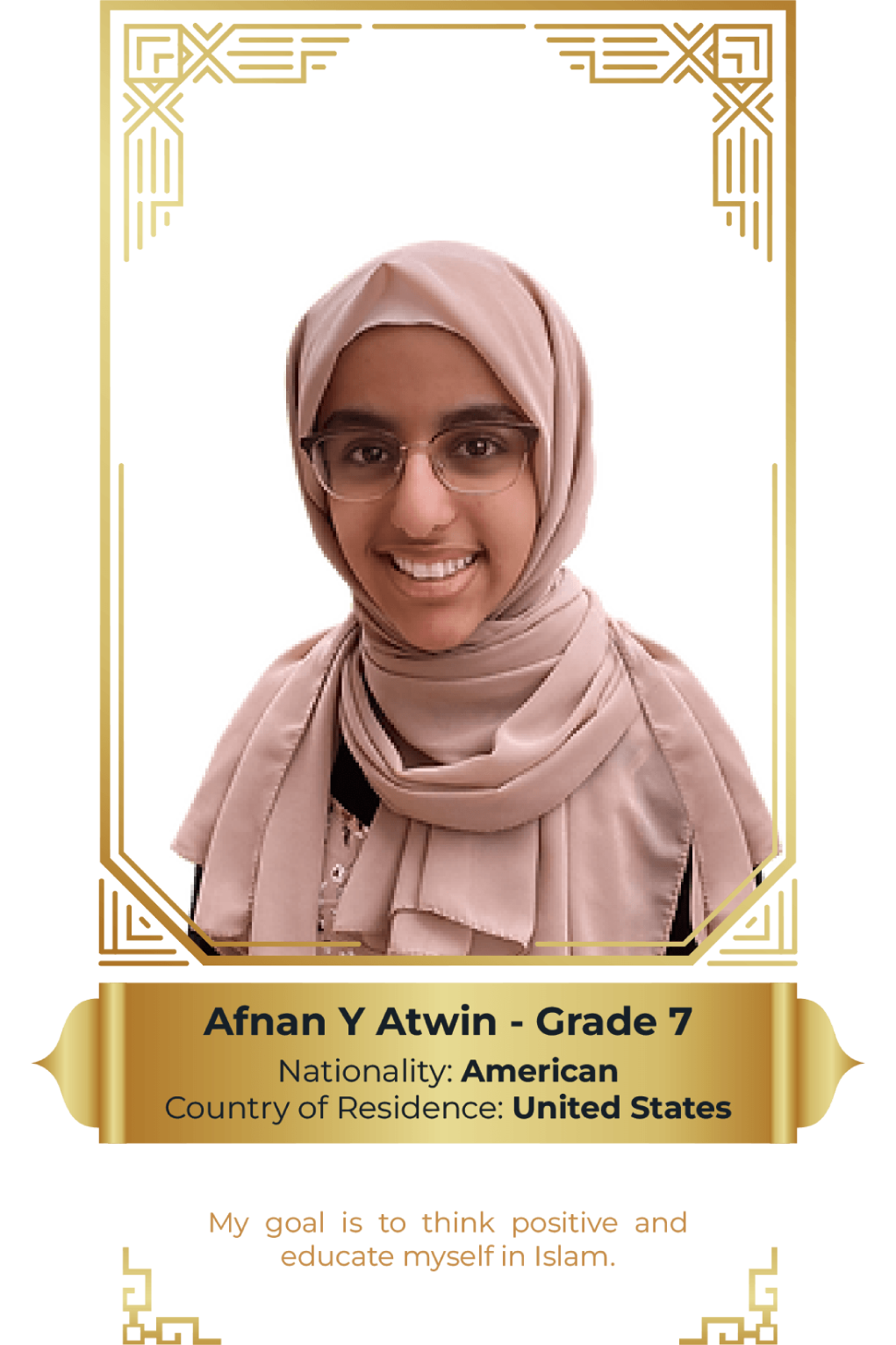 Afnan.png