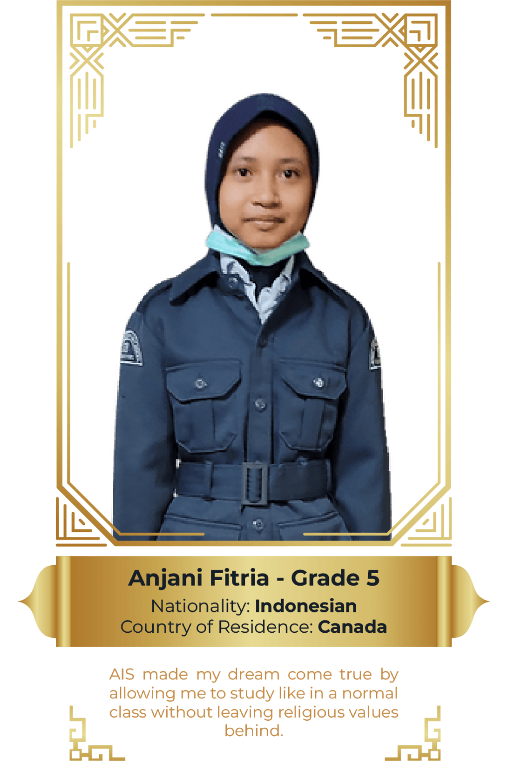 Anjani.png
