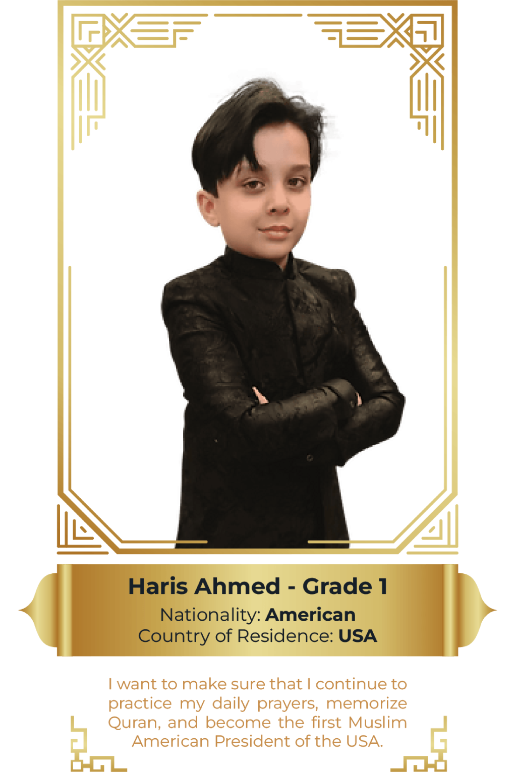Haris.png