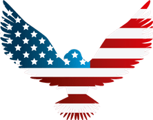 Islamic High School Diploma