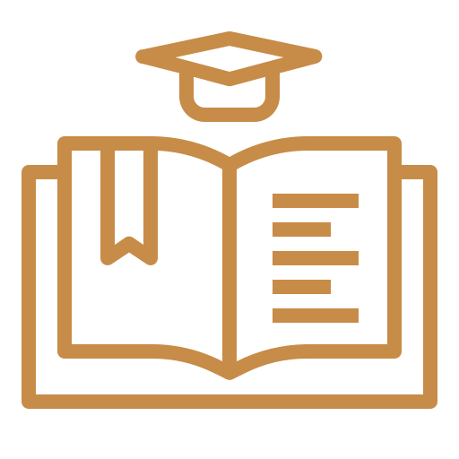 Independ Islamic learning Program