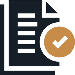 Canadian Islamic School Diploma