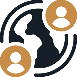 International Islamic School