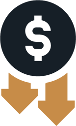 Affordable American Islamic School