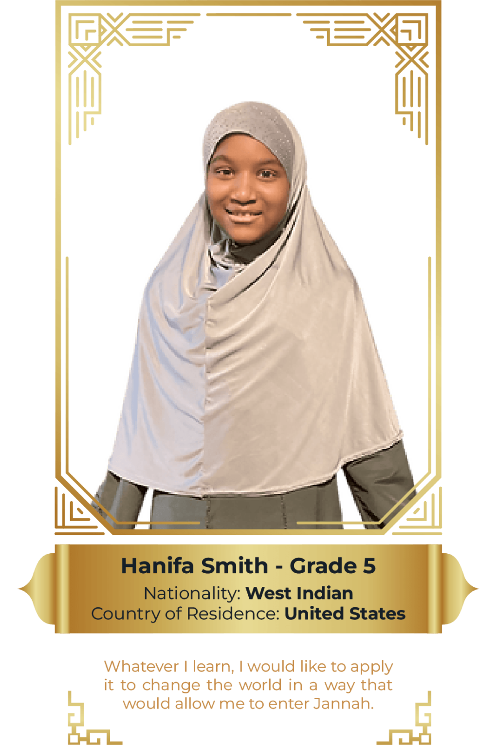 Hanifa.png