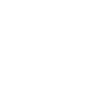 Project Based Learning