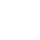 Practical Knowledge online education