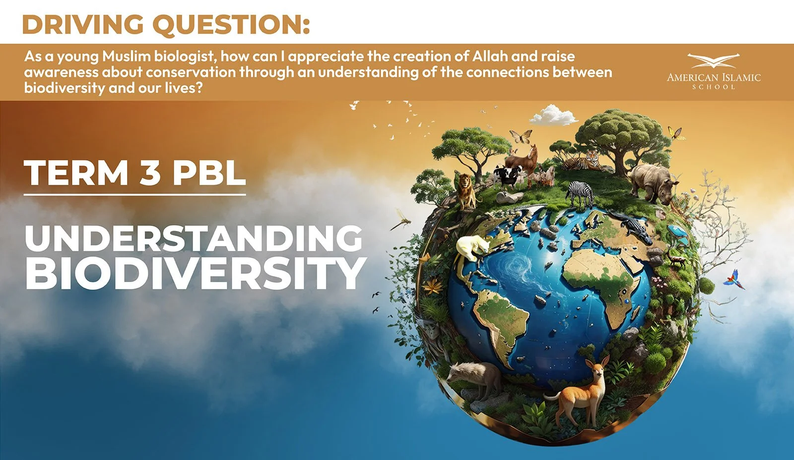 Understanding Biodiversity.jpg
