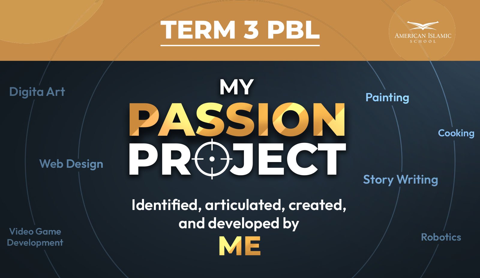 Passion Project.jpg