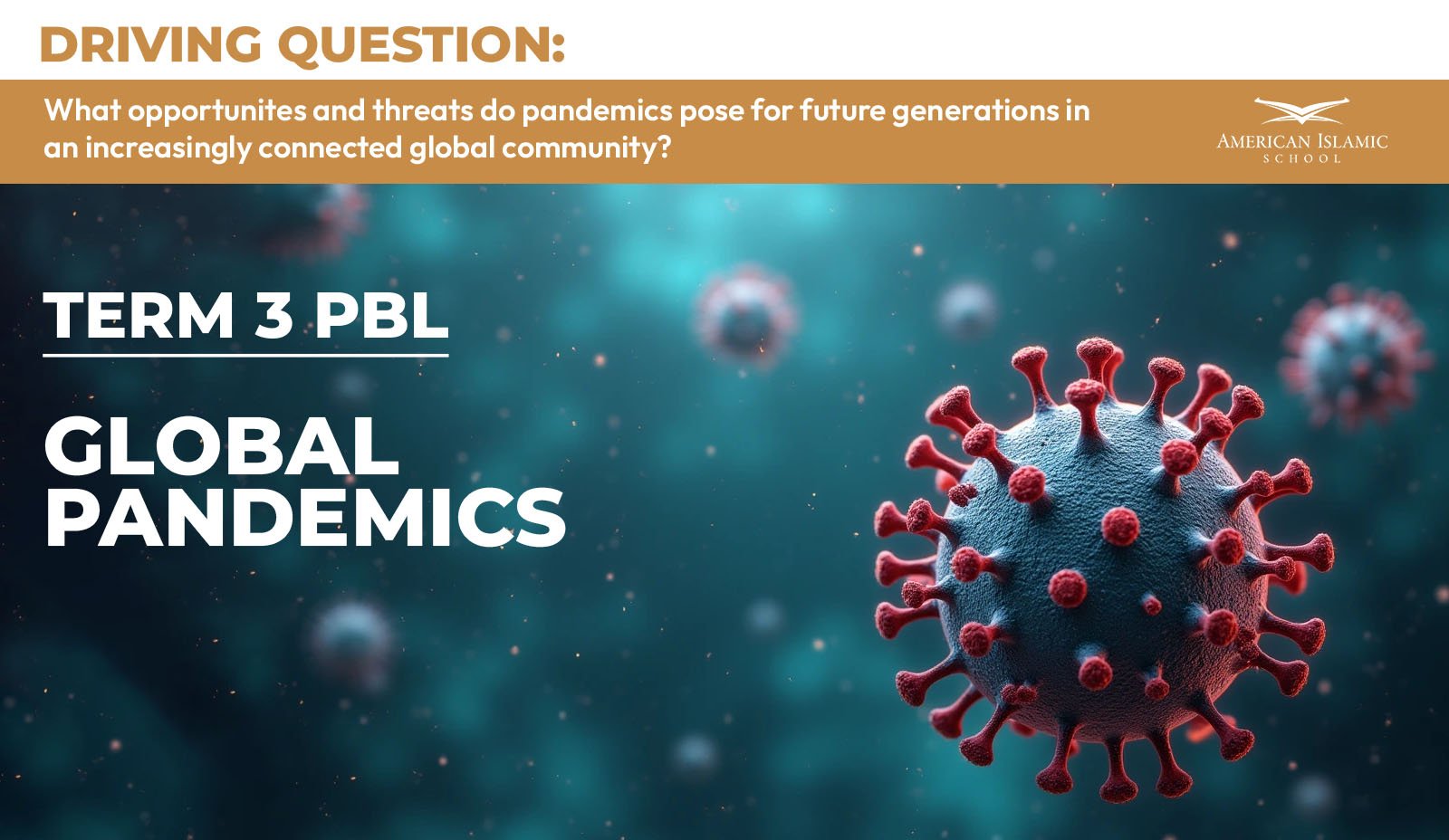 Global Pandemics.jpg