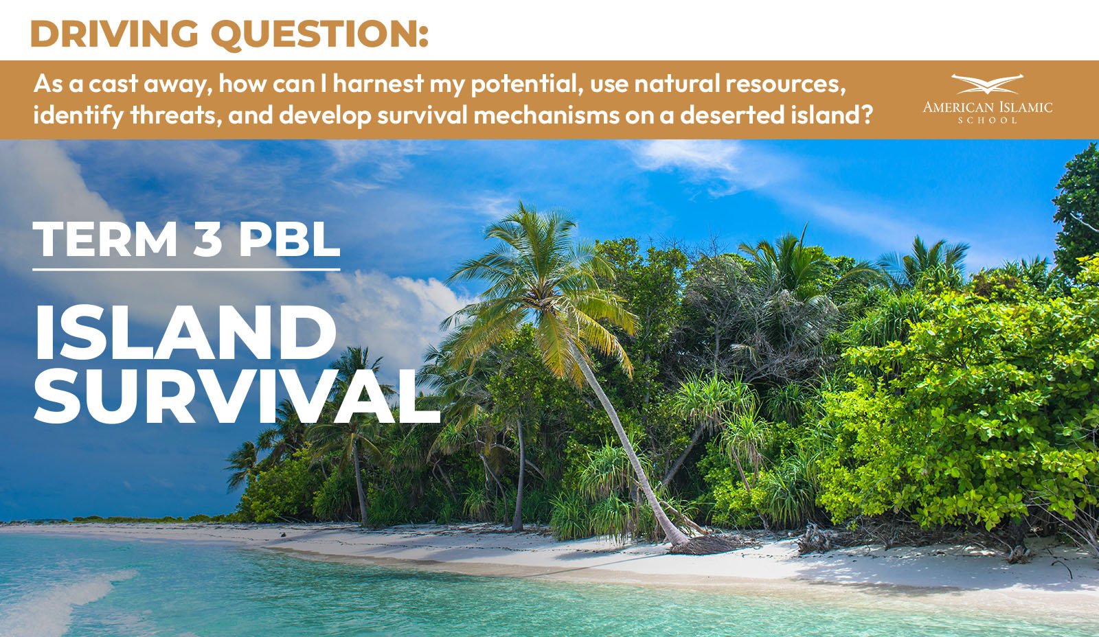Island Survival.jpg