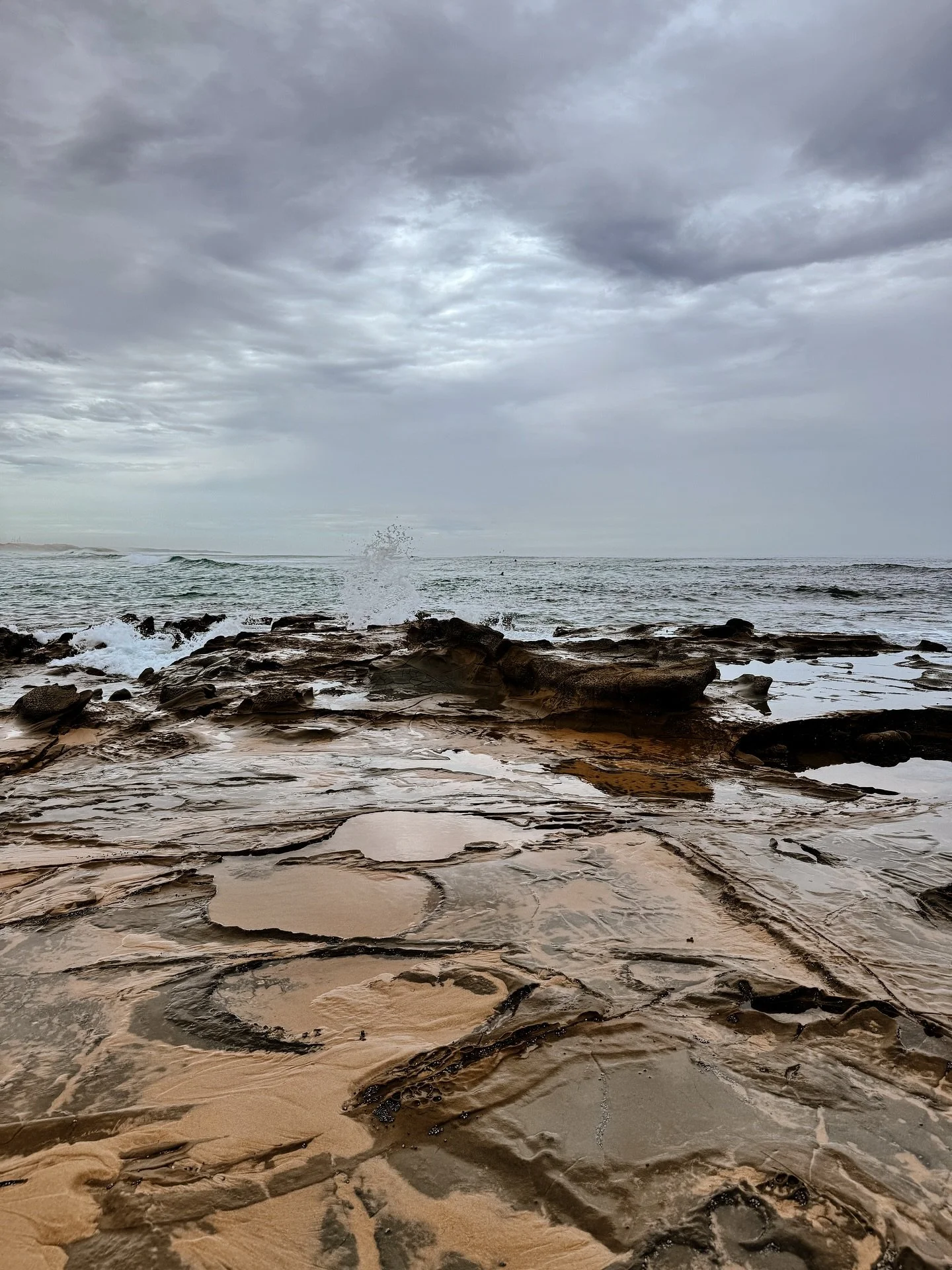 From spectacular coastlines such as that at Kilcunda, to hidden music venues like @thearchiescreekhotel, south-east Victoria has so much to offer!

#regionalvictoria #southeastvictoria #kilcunda #archiescreek #livemusic #localtourism #supportlocalcom