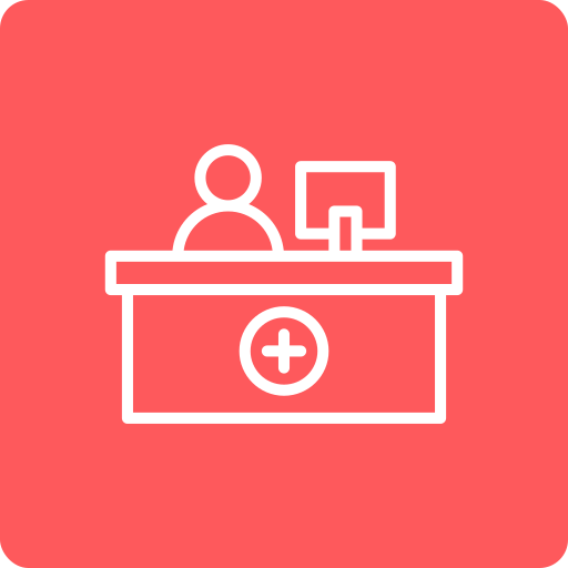 Hospital administration_icon.png