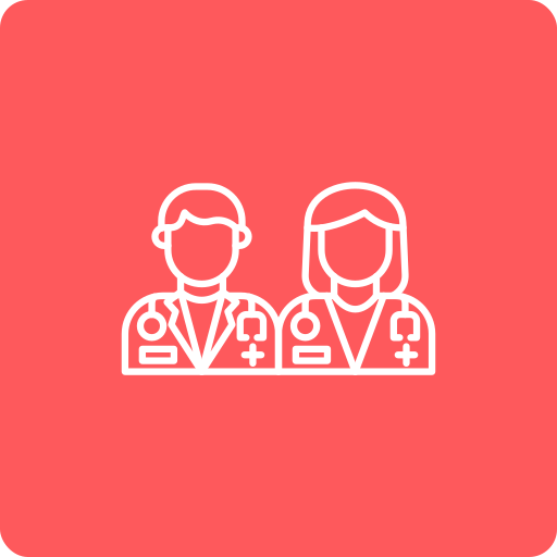 Doctor_icon.png